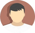 علیرضا احمدی