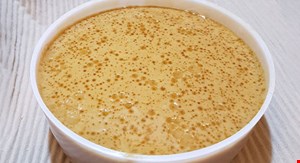 شیره انگور سفید