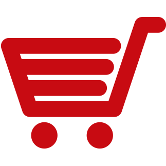 راهنمای سفارشات