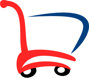 فروشگاه اینترنتی ملس فروشگاه اینترنتی ملس
